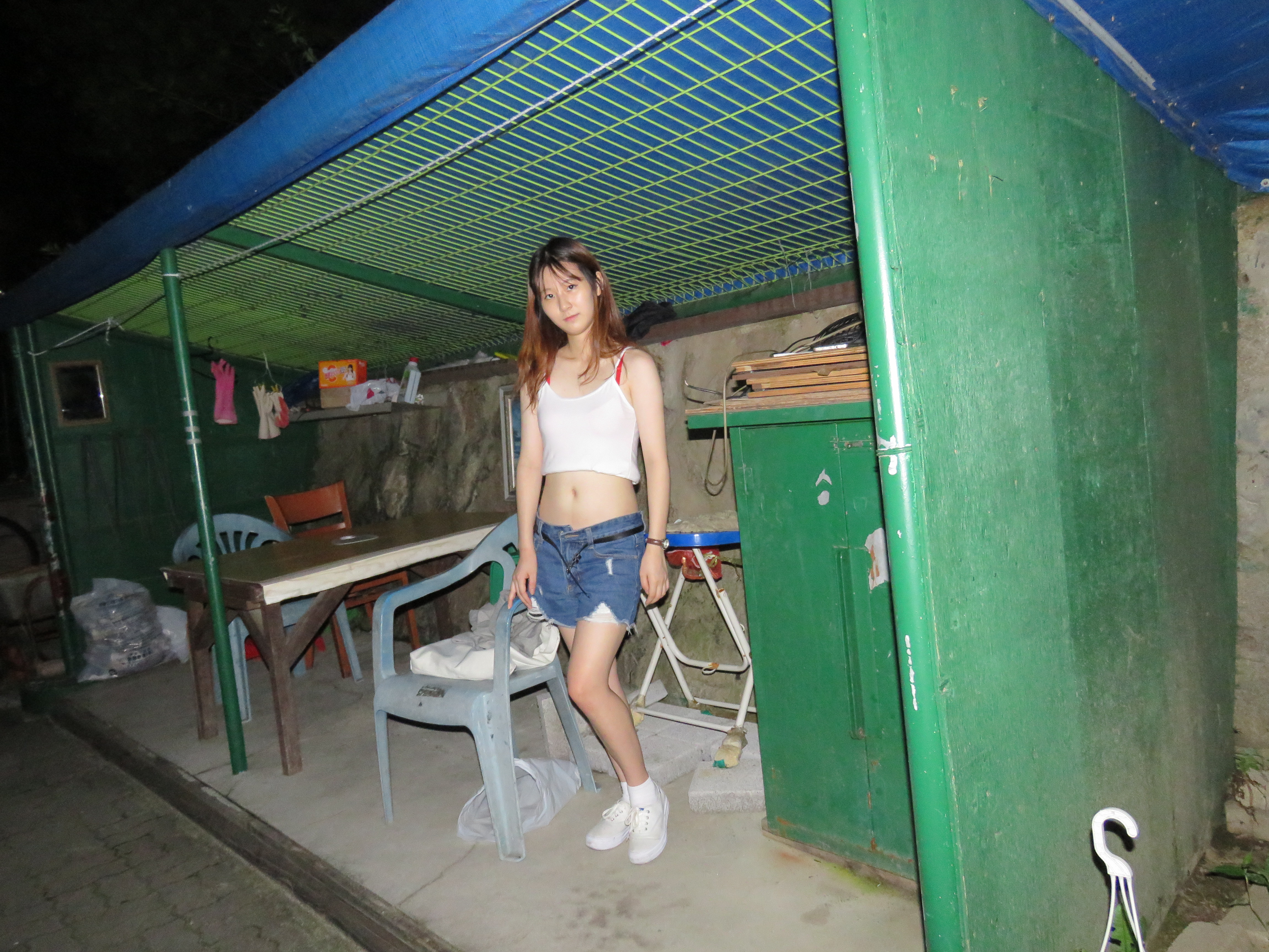미분류 / 남궁예인(362장 촬영영상포함, 1.7G)